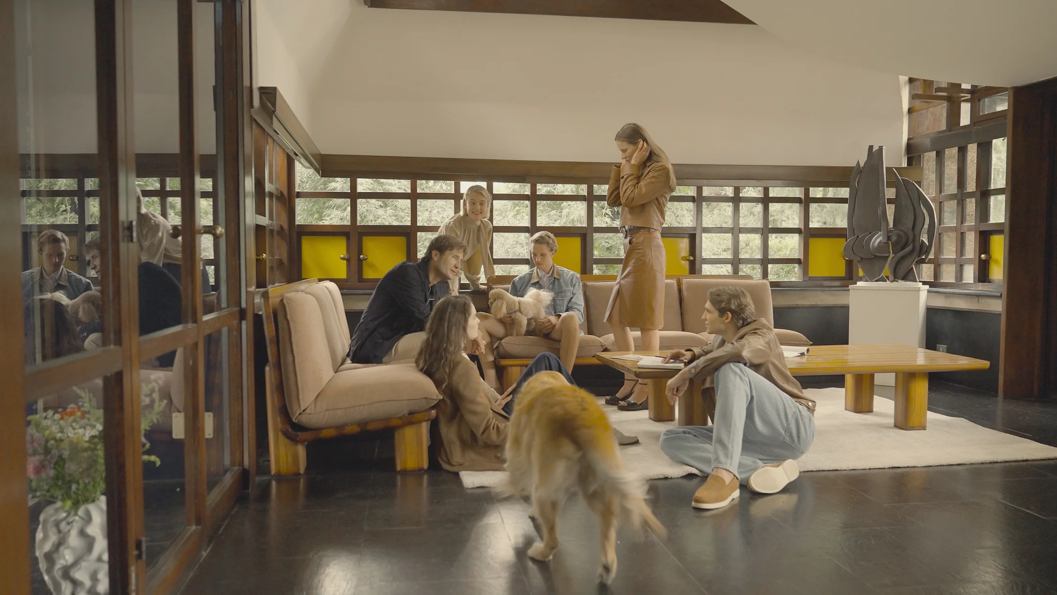 Welcome to Our Store