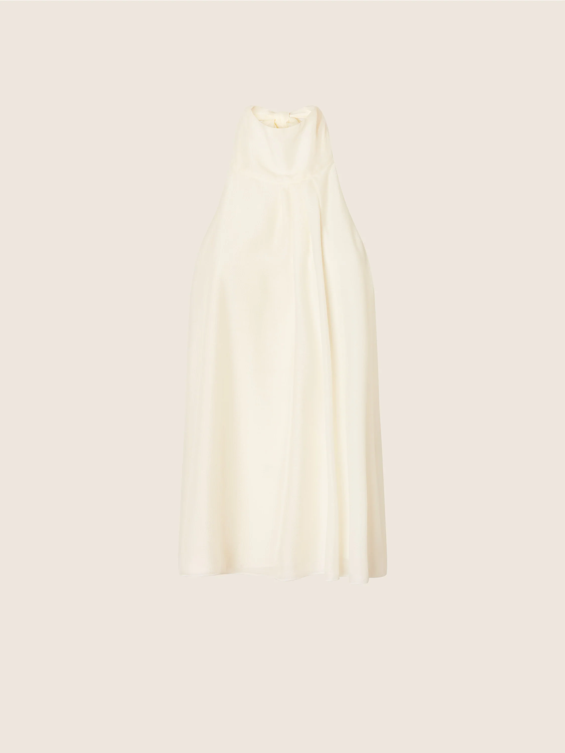 Women's Tops & Tanks